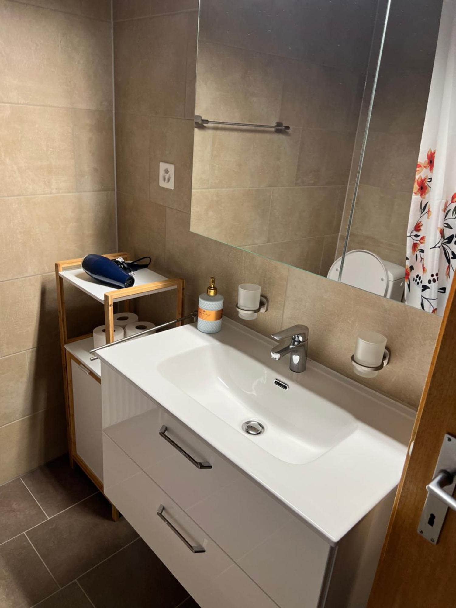 Apartament Rosy Interlaken Eksteriør billede